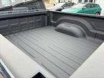 New 2026 Ram 2500 Tradesman Crew Cab for sale #6R012 - photo 8