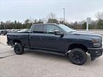 New 2026 Ram 2500 Tradesman Crew Cab for sale #6R012 - photo 3