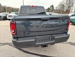 New 2026 Ram 2500 Tradesman Crew Cab for sale #6R012 - photo 4