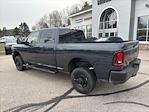 New 2026 Ram 2500 Tradesman Crew Cab for sale #6R012 - photo 5