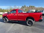 New 2026 Ram 2500 Tradesman Regular Cab for sale #6R014 - photo 10