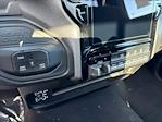 New 2026 Ram 2500 Tradesman Regular Cab for sale #6R014 - photo 14