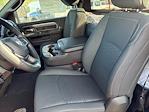 New 2026 Ram 2500 Tradesman Regular Cab for sale #6R014 - photo 16