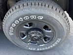 New 2026 Ram 2500 Tradesman Regular Cab for sale #6R014 - photo 4
