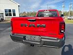 New 2026 Ram 2500 Tradesman Regular Cab for sale #6R014 - photo 7