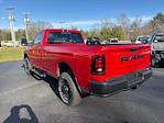 New 2026 Ram 2500 Tradesman Regular Cab for sale #6R014 - photo 9