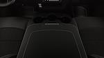 New 2026 Ram 5500 Regular Cab 60 CA Cab Chassis for sale #6R015 - photo 9