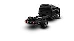 New 2026 Ram 5500 Regular Cab 60 CA Cab Chassis for sale #6R015 - photo 2