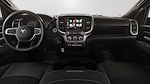 New 2026 Ram 5500 Regular Cab 60 CA Cab Chassis for sale #6R015 - photo 5