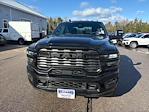 New 2026 Ram 2500 Big Horn Crew Cab for sale #6R018 - photo 2