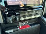 New 2026 Ram 2500 Big Horn Crew Cab for sale #6R018 - photo 16