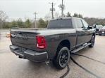 New 2026 Ram 2500 Big Horn Crew Cab for sale #6R024 - photo 7
