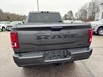 New 2026 Ram 2500 Big Horn Crew Cab for sale #6R024 - photo 8