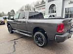 New 2026 Ram 2500 Big Horn Crew Cab for sale #6R024 - photo 9