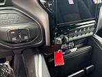 New 2026 Ram 2500 Big Horn Crew Cab for sale #6R024 - photo 16