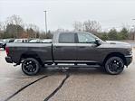 New 2026 Ram 2500 Big Horn Crew Cab for sale #6R024 - photo 4