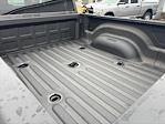 New 2026 Ram 2500 Big Horn Crew Cab for sale #6R024 - photo 5
