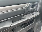 New 2026 Ram 5500 Regular Cab 60 CA Cab Chassis for sale #6R032 - photo 1