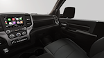 New 2026 Ram 5500 Regular Cab 60 CA Cab Chassis for sale #6R032 - photo 7