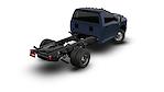 New 2026 Ram 3500 Regular Cab 60 CA Cab Chassis for sale #6R033 - photo 2