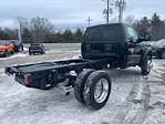 New 2026 Ram 5500 Regular Cab 60 CA Cab Chassis for sale #6R034 - photo 7