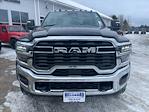 New 2026 Ram 5500 Regular Cab 60 CA Cab Chassis for sale #6R034 - photo 10