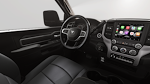 New 2026 Ram 5500 Regular Cab 60 CA Cab Chassis for sale #6R035 - photo 8