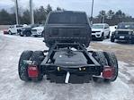 New 2026 Ram 5500 Regular Cab 60 CA Cab Chassis for sale #6R036 - photo 6