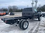 New 2026 Ram 5500 Regular Cab 60 CA Cab Chassis for sale #6R036 - photo 8