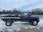 New 2026 Ram 5500 Regular Cab 60 CA Cab Chassis for sale #6R036 - photo 10