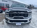 New 2026 Ram 5500 Regular Cab 60 CA Cab Chassis for sale #6R036 - photo 12