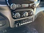 New 2026 Ram 3500 Regular Cab 60 CA Cab Chassis for sale #6R037 - photo 10