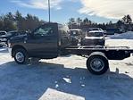 New 2026 Ram 3500 Regular Cab 60 CA Cab Chassis for sale #6R037 - photo 2