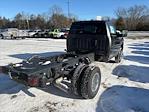 New 2026 Ram 3500 Regular Cab 60 CA Cab Chassis for sale #6R037 - photo 5