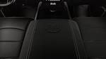 New 2026 Ram 5500 Crew Cab 60 CA Cab Chassis for sale #6R038 - photo 4