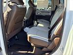 New 2026 Ram 2500 Laramie Crew Cab for sale #6R043 - photo 14