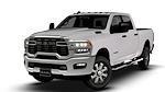 New 2026 Ram 3500 Big Horn Crew Cab for sale #6R047 - photo 1