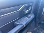 New 2026 Ram 3500 Regular Cab 60 CA Cab Chassis for sale #6R054 - photo 11