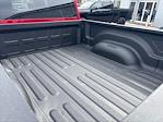 New 2026 Ram 2500 Big Horn Crew Cab for sale #6R060 - photo 8