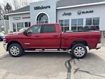 New 2026 Ram 2500 Big Horn Crew Cab for sale #6R060 - photo 9