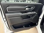 New 2026 Ram 1500 Big Horn Crew Cab for sale #6R062 - photo 15