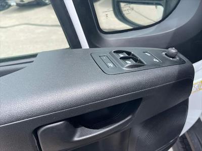 New 2026 Ram ProMaster 2500 High Roof Empty Cargo Van for sale #6R069 - photo 2