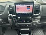 New 2026 Ram ProMaster 2500 High Roof Empty Cargo Van for sale #6R070 - photo 7
