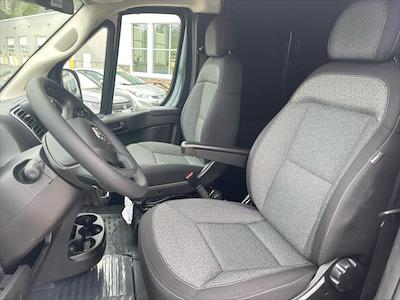 New 2026 Ram ProMaster 2500 High Roof Empty Cargo Van for sale #6R071 - photo 2