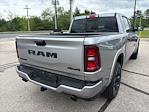 New 2025 Ram 1500 Big Horn Crew Cab 4x4 Pickup for sale #5R042 - photo 6