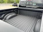 New 2025 Ram 1500 Big Horn Crew Cab 4x4 Pickup for sale #5R042 - photo 7