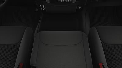 New 2025 Ram 1500 Tradesman Crew Cab 4x4 Pickup for sale #750071 - photo 2