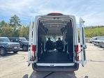 New 2026 Ford Transit 250 High Roof Empty Cargo Van for sale #26207 - photo 1