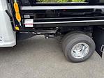 New 2024 Ram 3500 Regular Cab 4x4 9' Dejana Truck & Utility Equipment Steel Dump Truck for sale #24197 - photo 2