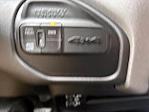 New 2024 Ram 3500 Regular Cab 4x4 9' Dejana Truck & Utility Equipment Steel Dump Truck for sale #24197 - photo 5